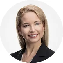 ANNE-MARIE NICOL