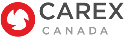 CAREX Canada
