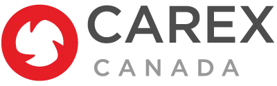 CAREX Canada