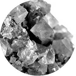 Antimony Trioxide