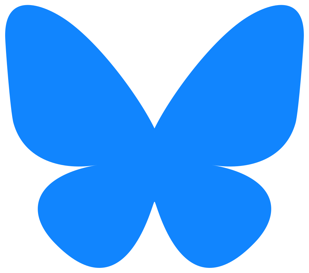 Bluesky_Logo.svg Gasoline