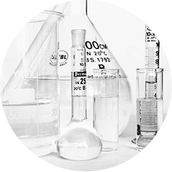 Bromodichloromethane