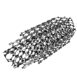 Carbon Nanotubes