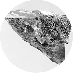 Chromium (Hexavalent)