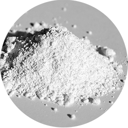 Titanium Dioxide