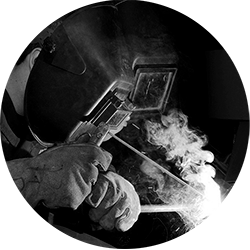 Welding Fumes