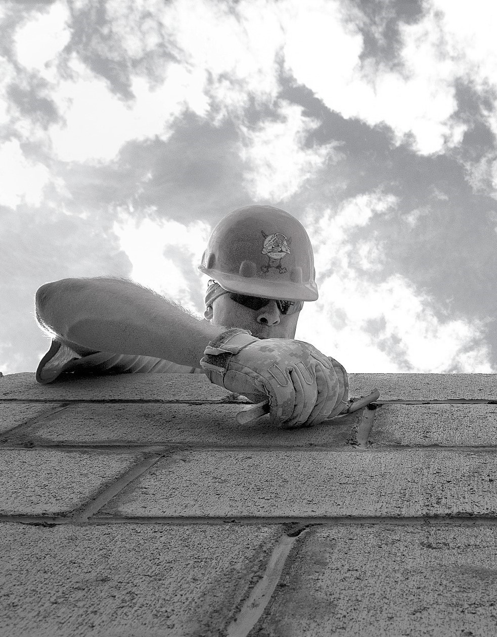 construction_worker-fr