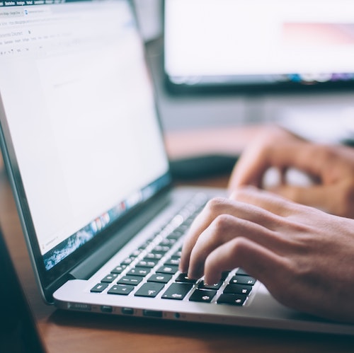 eBulletin_spring2021_computer