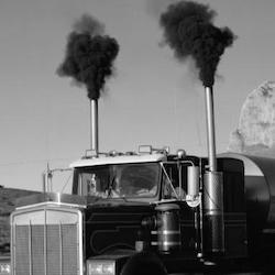 ebulletin-spring-2022-diesel