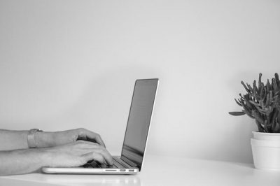 hiring-computer